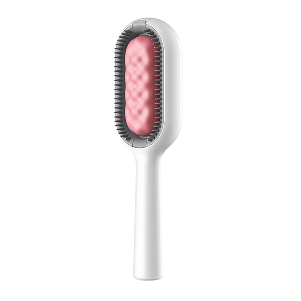 ✨🧸Pet Hair Removal Comb with Water Tank🧸✨