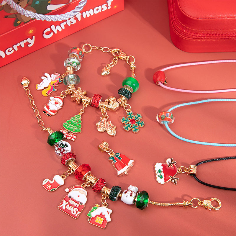 ✨Christmas Sale🎀Christmas Jewelry