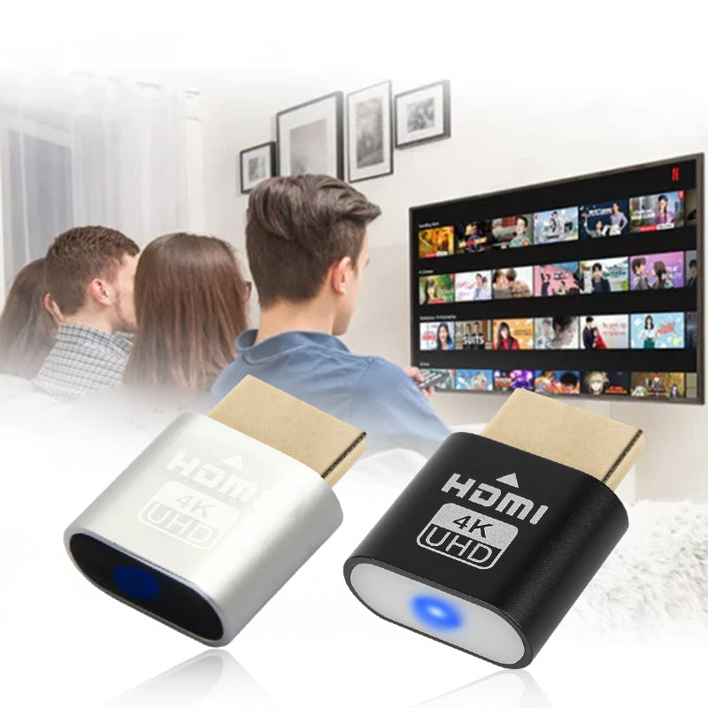 🔥TV Streaming Device- Access All Channels for Free - No Monthly Fee 📺