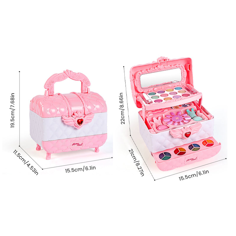 Makeup Toy Set for Girl