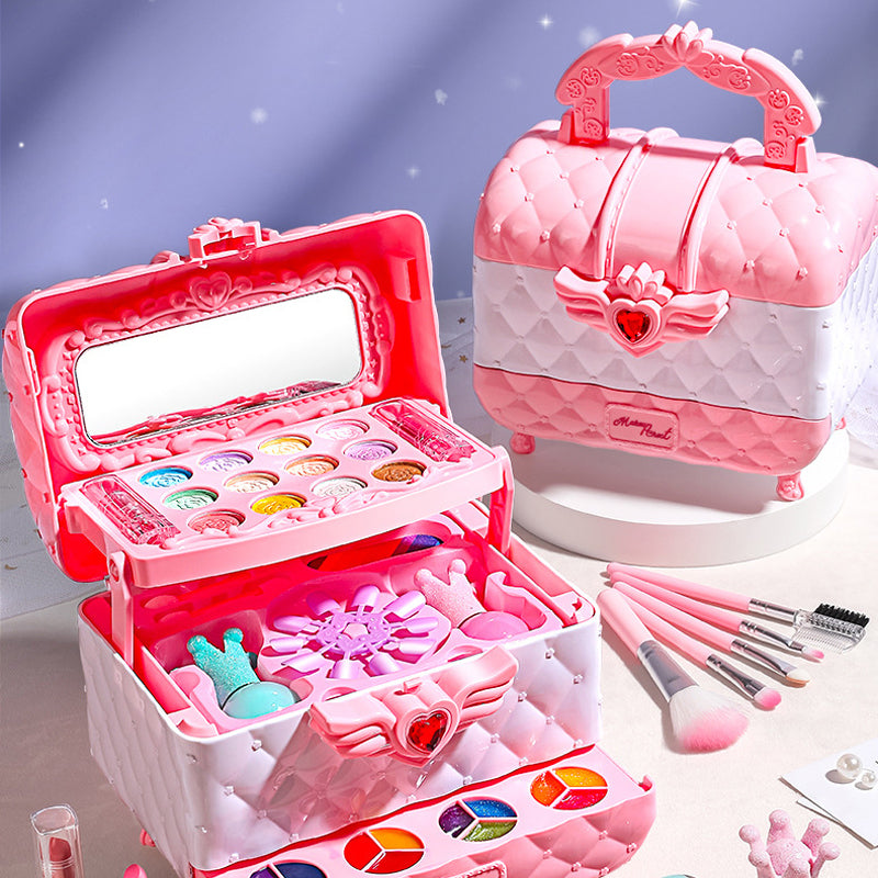 Makeup Toy Set for Girl