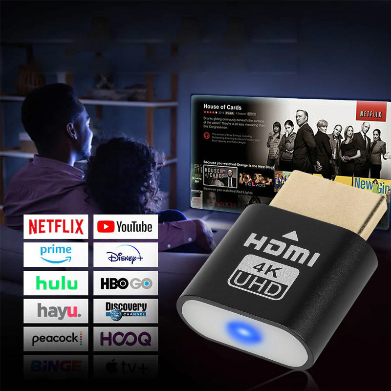 🔥TV Streaming Device- Access All Channels for Free - No Monthly Fee 📺