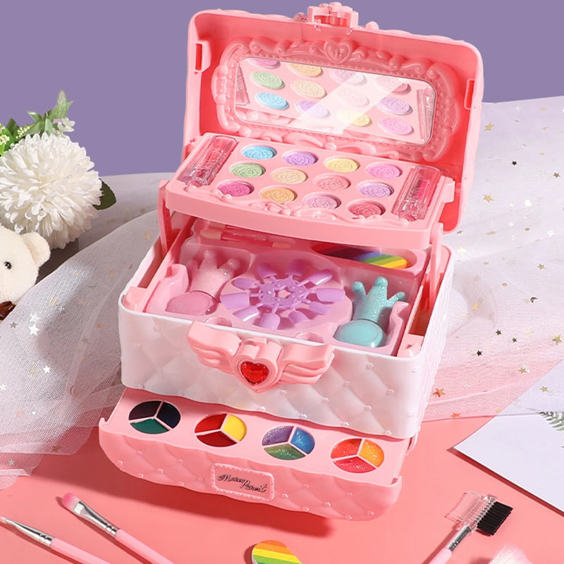 Makeup Toy Set for Girl