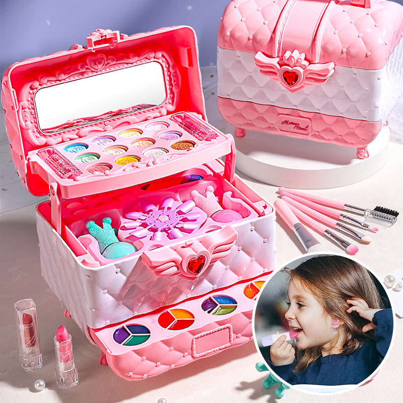 Makeup Toy Set for Girl