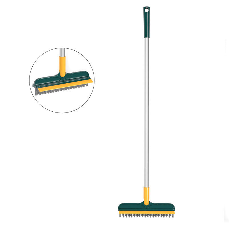 💥2 in 1 Floor Scrub Brush💥