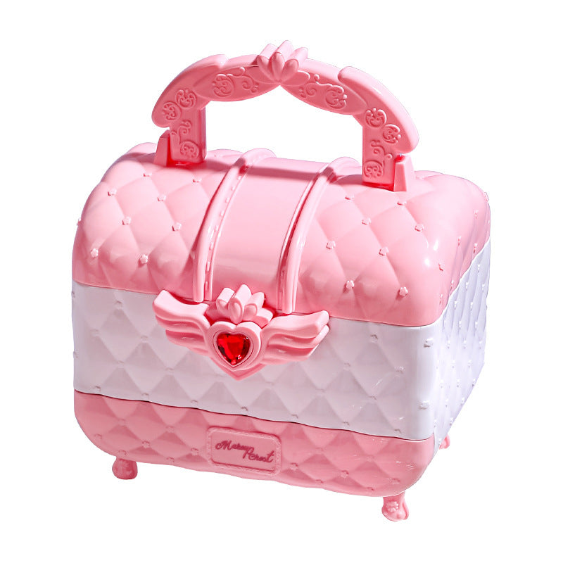 Makeup Toy Set for Girl