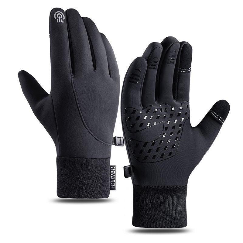 🧤PREMIUM THERMO GLOVES