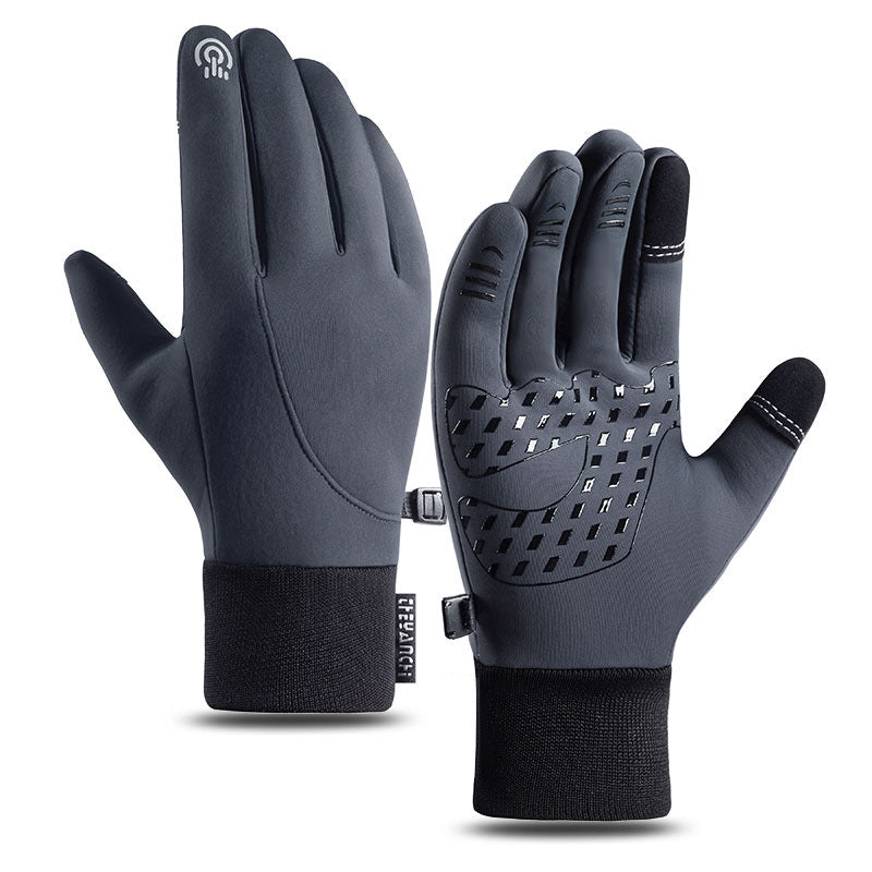 🧤PREMIUM THERMO GLOVES