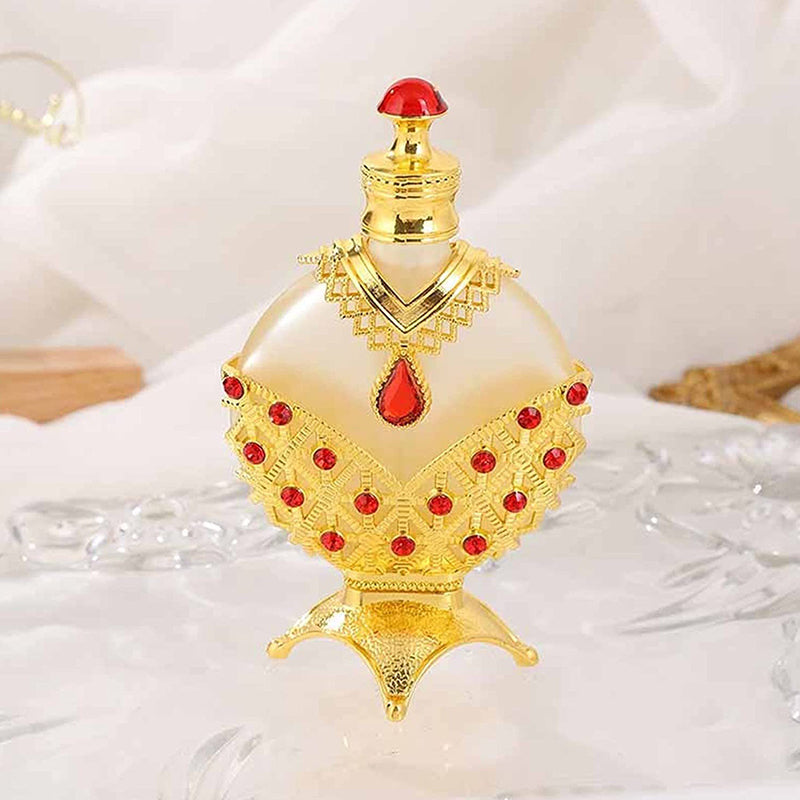 👑Arabian Perfume👑