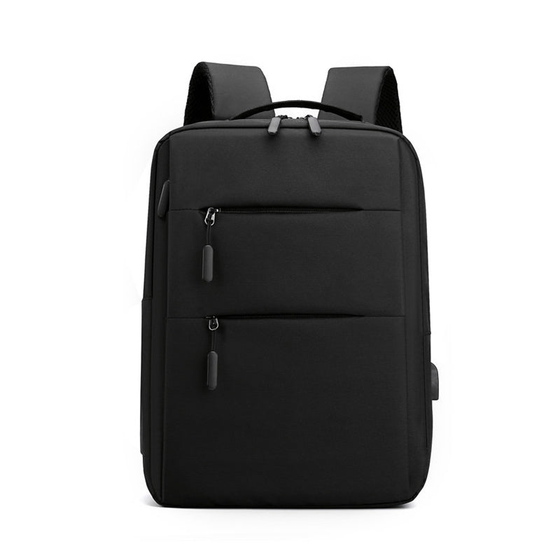 Unismart Intelligent Backpack