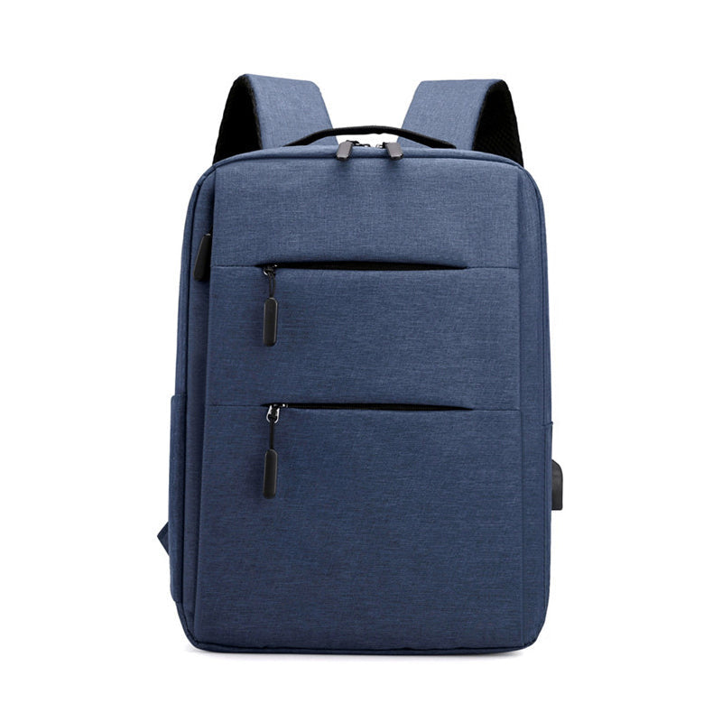 Unismart Intelligent Backpack