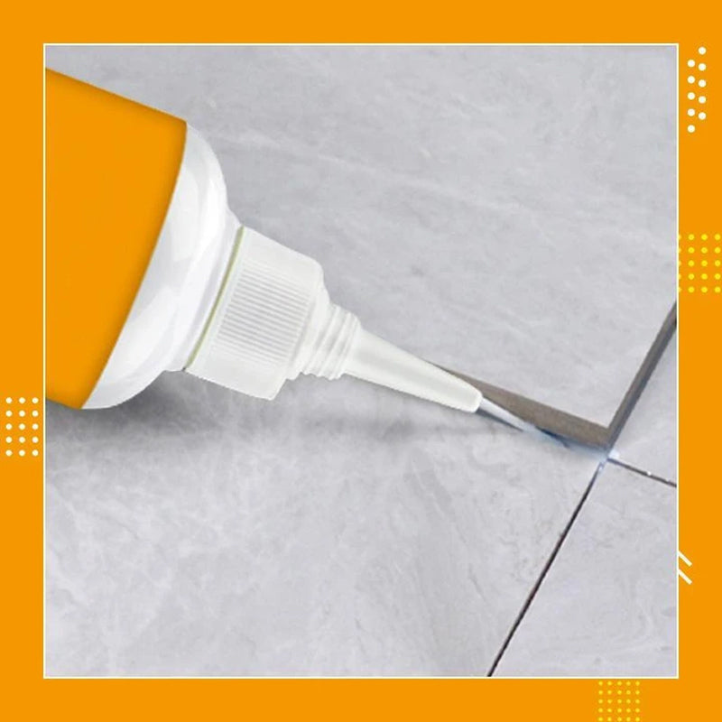 Tile Repair Adhesive