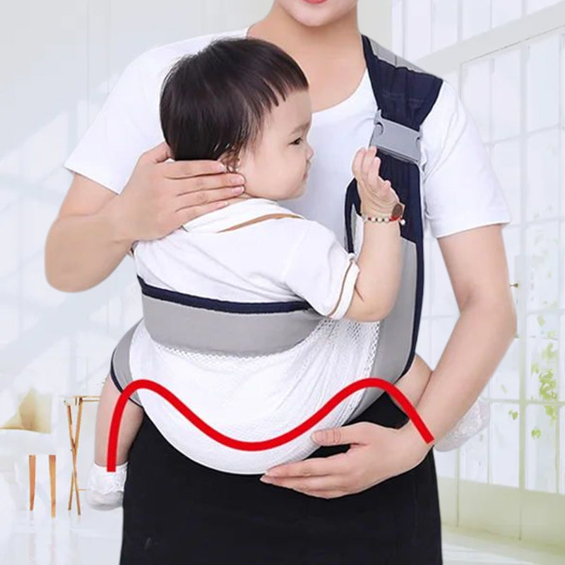 😎Lightweight Baby Carriers😎