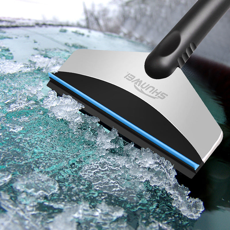 Mini Snow Shovel