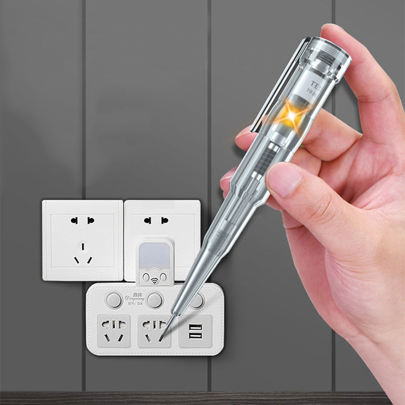 😎Responsive Electrical Tester Pen😎