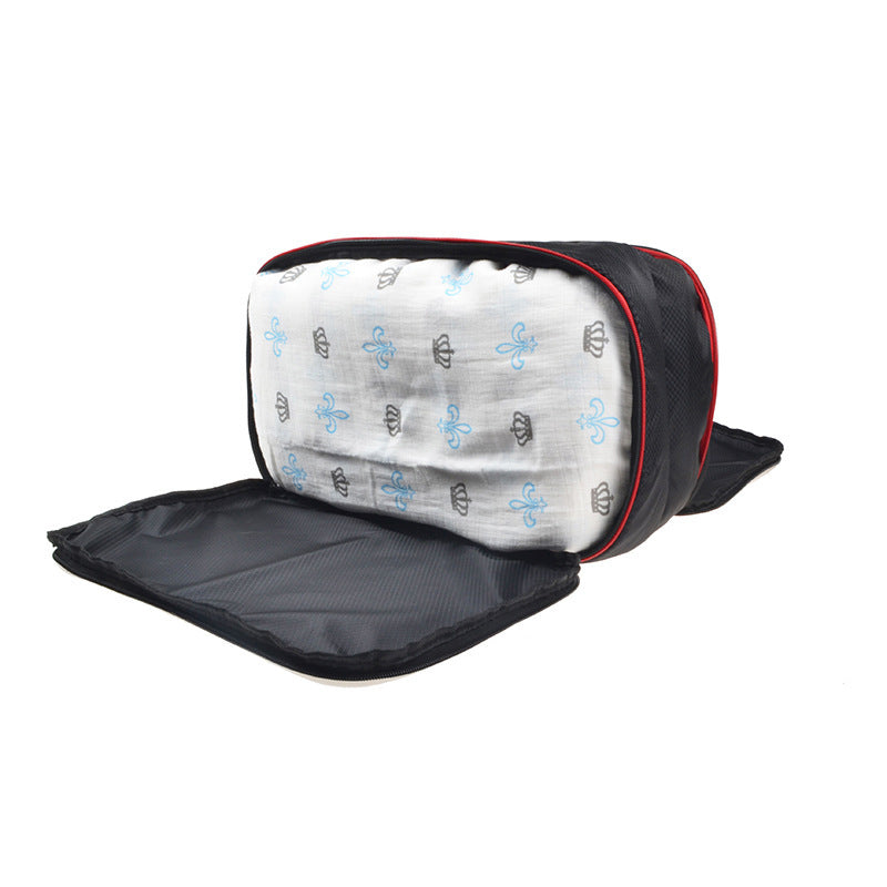 Waterproof Travel Storage Bag