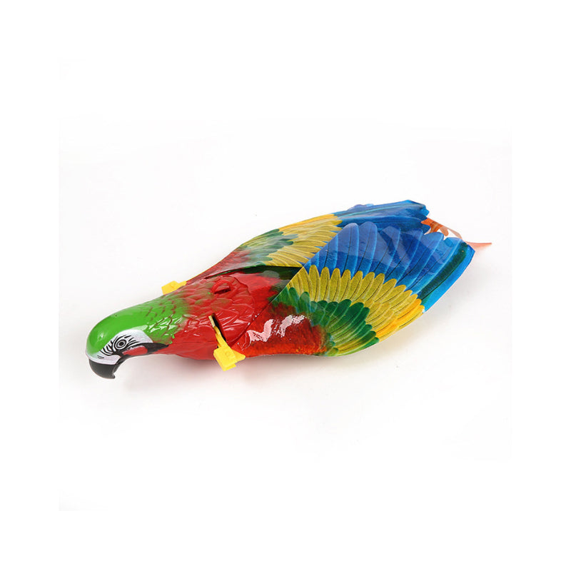 🚀Eagle Flying Toy for Cats🚀