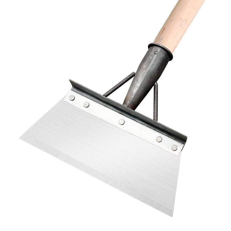 🔥Multifunctional Cleaning Shovel🔥