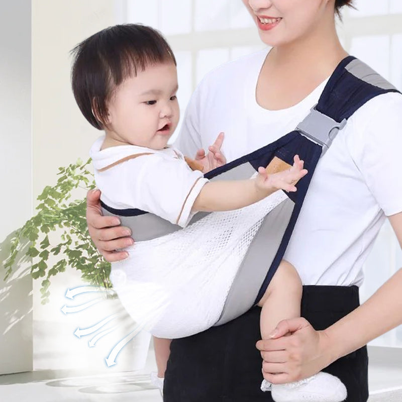 😎Lightweight Baby Carriers😎