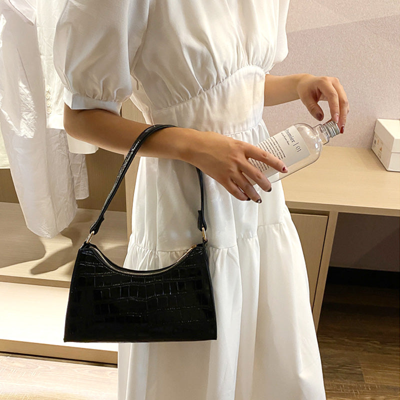 Fashion Exquisite Shoulder Bag