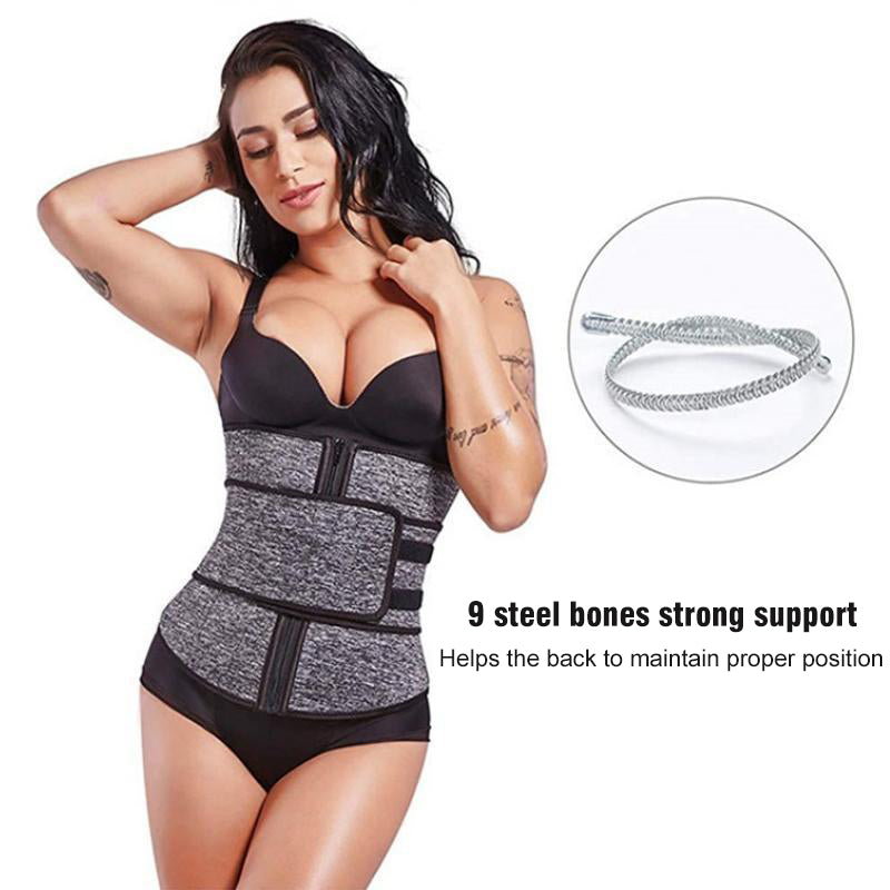 Sport Shapewear for Women