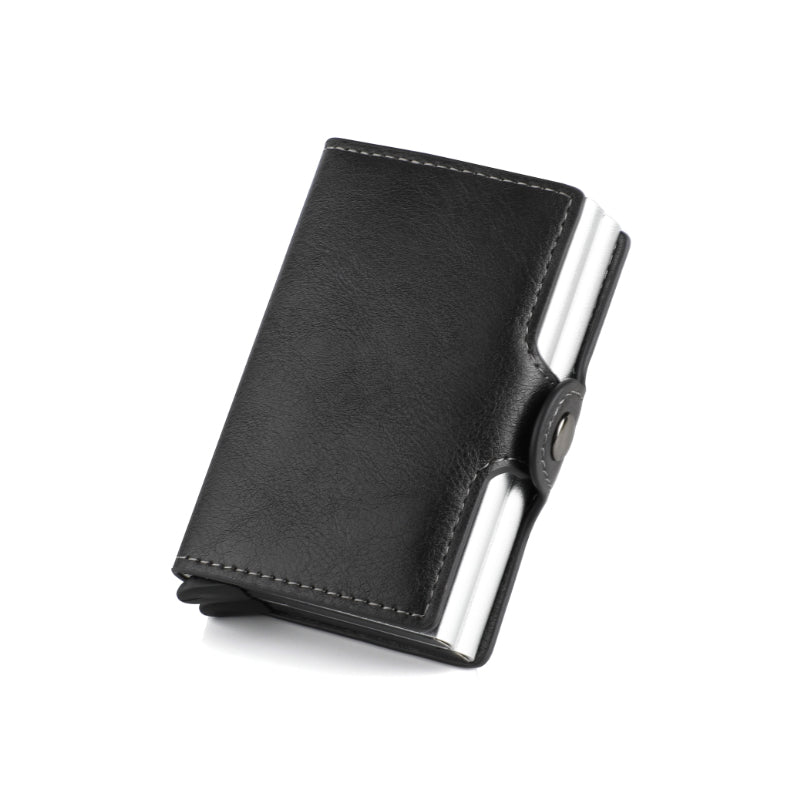 Smart Wallet