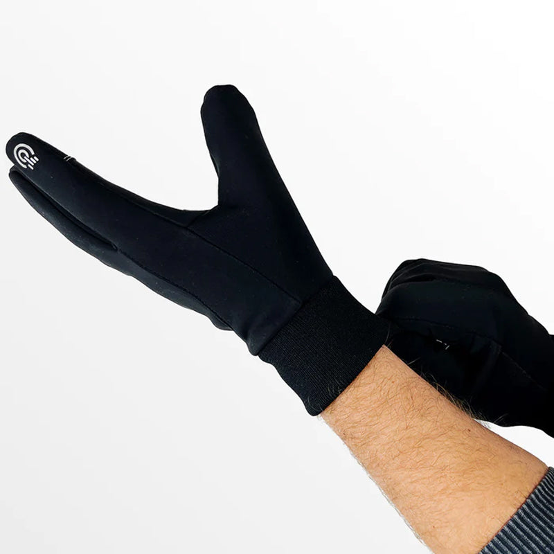 🧤PREMIUM THERMO GLOVES