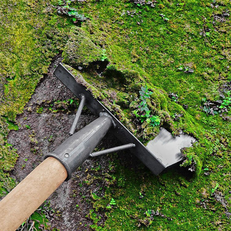 🔥Multifunctional Cleaning Shovel🔥