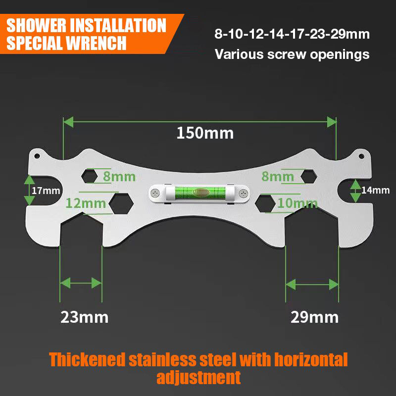 🔥Angle Wrench🔥