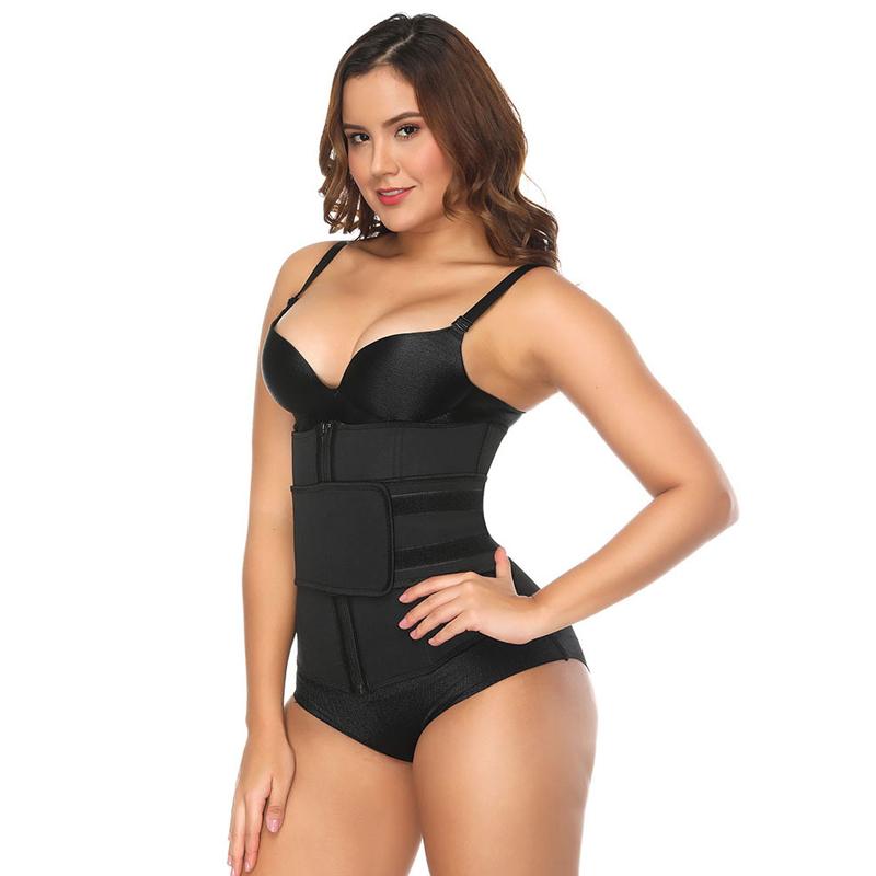 Sport Shapewear for Women