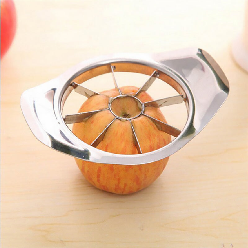 Apple Cutter Slicer