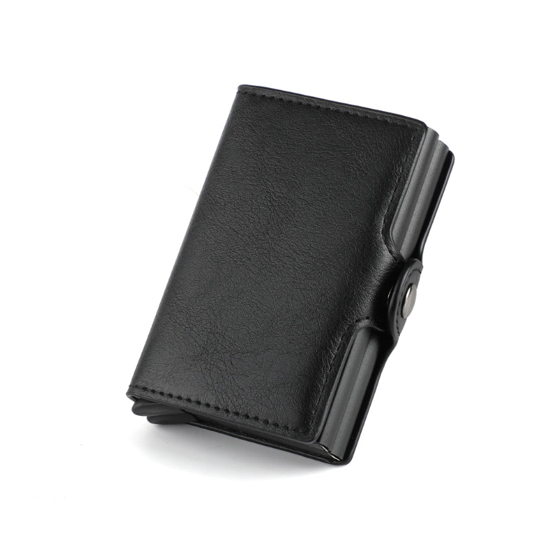 Smart Wallet