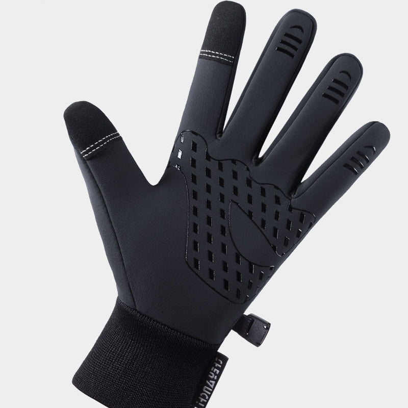 🧤PREMIUM THERMO GLOVES