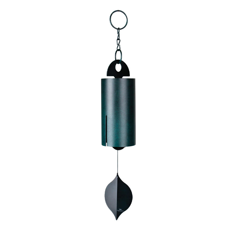 Tranquil Bell Garden Wind Chimes