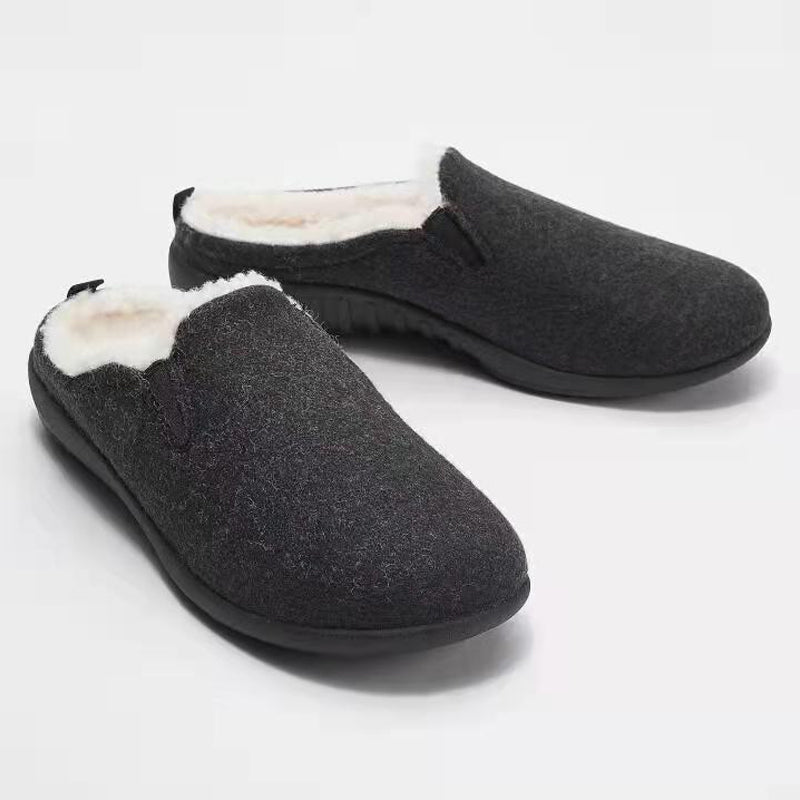 Trending Winter Slippers for Home