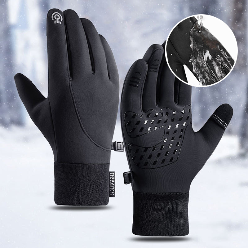 🧤PREMIUM THERMO GLOVES