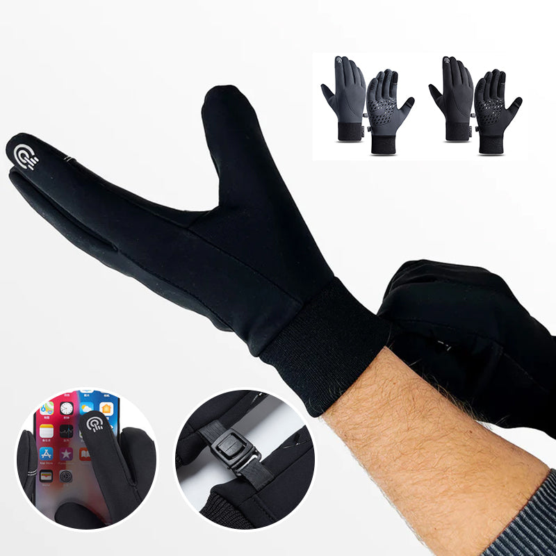 🧤PREMIUM THERMO GLOVES