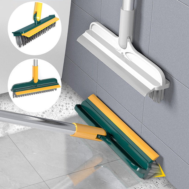 💥2 in 1 Floor Scrub Brush💥