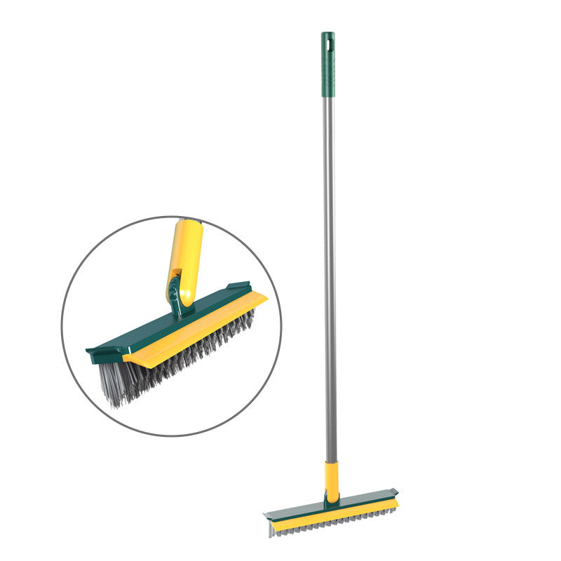 💥2 in 1 Floor Scrub Brush💥