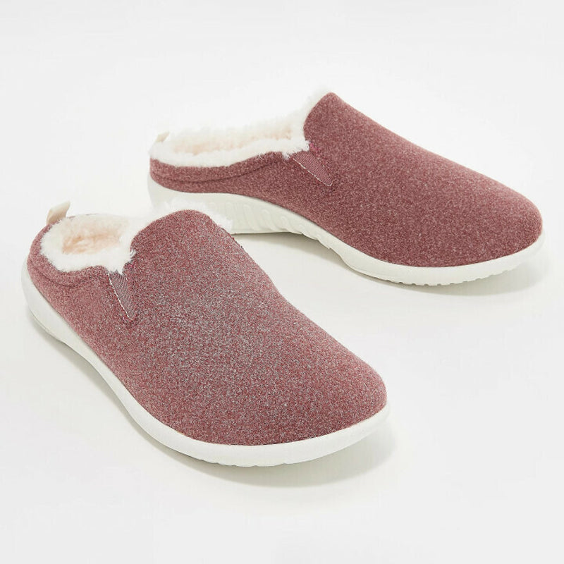 Trending Winter Slippers for Home