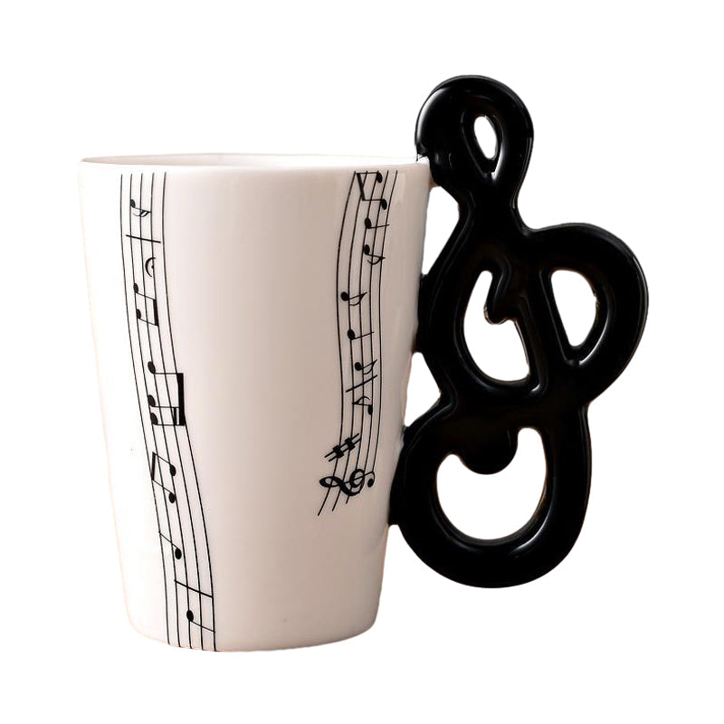 🎵Wonderful Musicians' Mugs🎸